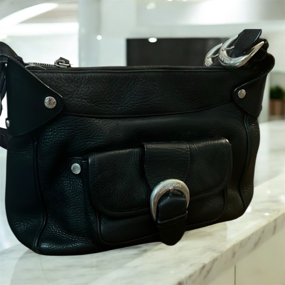 Vintage Michael Kors Handbag